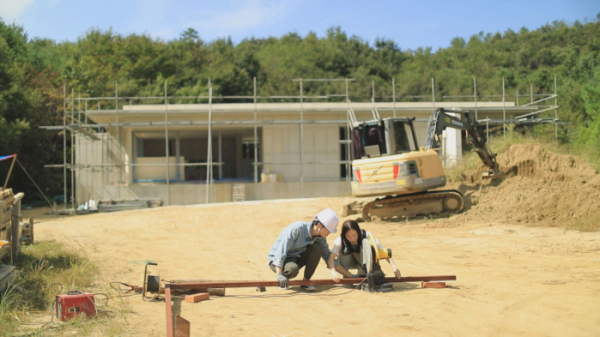 ▲'건축탐구 집'(사진제공=EBS1)