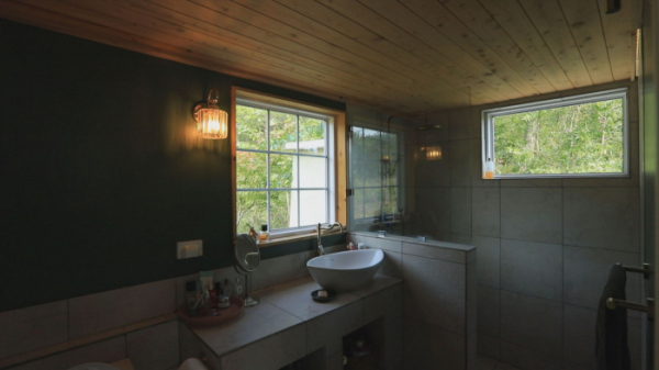 ▲'건축탐구 집'(사진제공=EBS1)