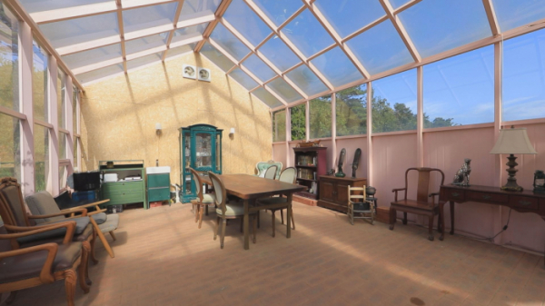 ▲'건축탐구 집'(사진제공=EBS1)