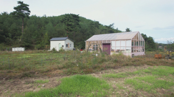 ▲'건축탐구 집'(사진제공=EBS1)