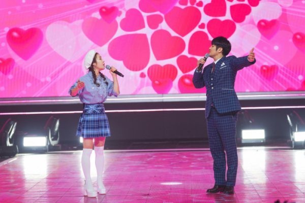 ▲‘화요일은 밤이 좋아’(사진제공=TV조선)