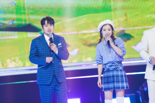 ▲‘화요일은 밤이 좋아’(사진제공=TV조선)