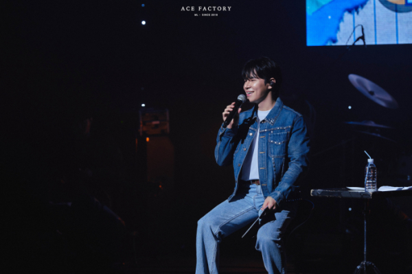 ▲이규형(사진제공=에이스팩토리)