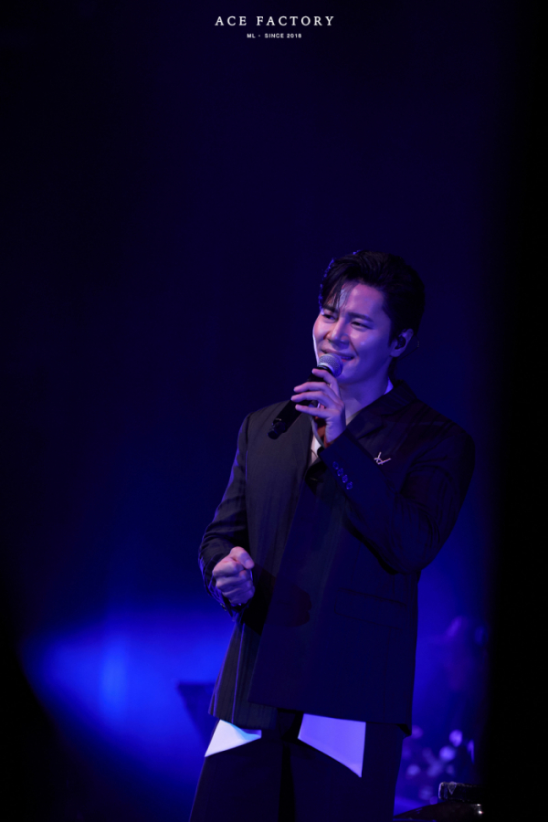 ▲이규형(사진제공=에이스팩토리)