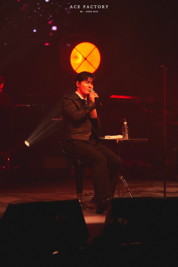 ▲이규형(사진제공=에이스팩토리)