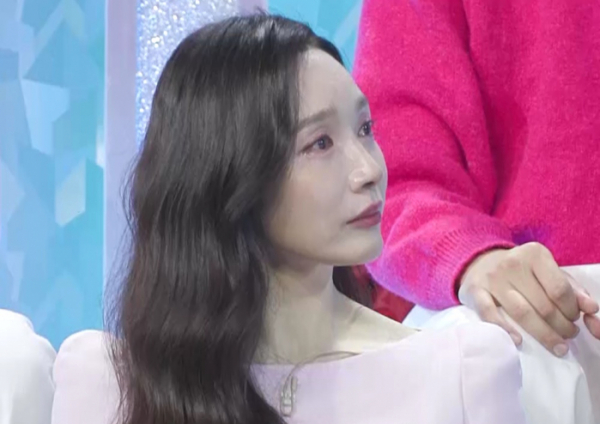 ▲‘불타는 장미단’(사진제공=MBN)