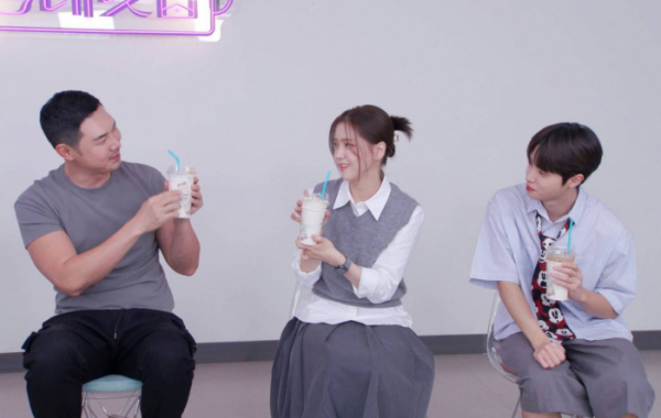 ▲'동네멋집' 용산(사진제공=SBS)