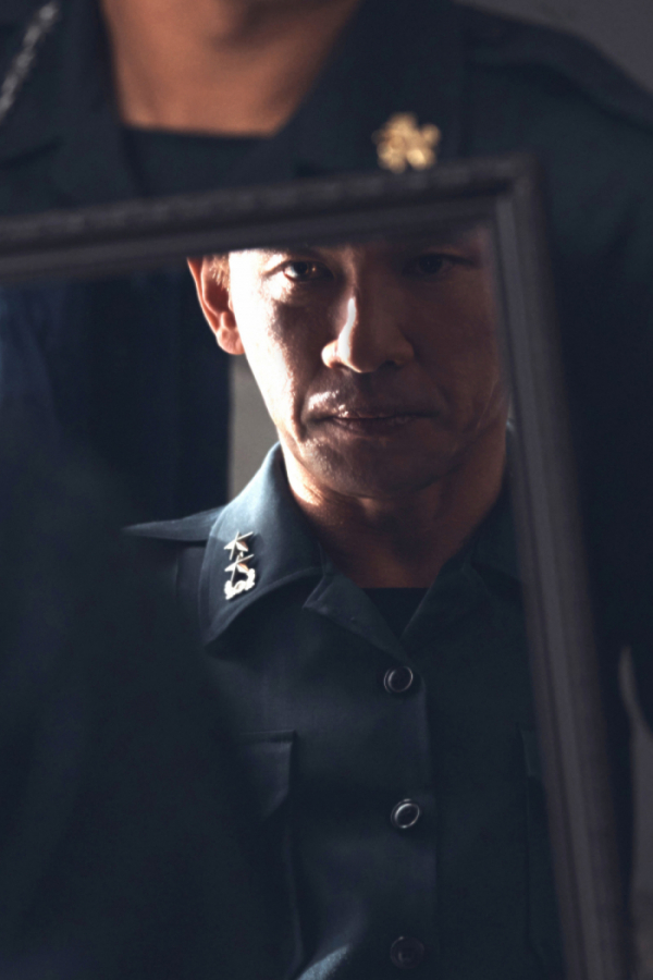 ▲영화 '서울의 봄' 스틸컷(사진제공=플러스엠 엔터테인먼트)