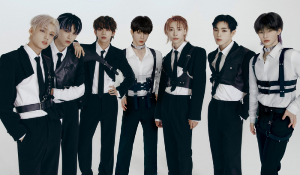 ▲슈퍼카인드(사진 = 딥스튜디오 제공)