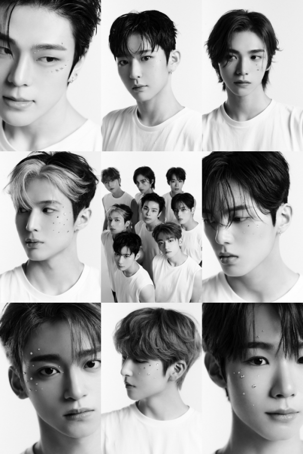 ▲휘브 4차 콘셉트 포토(사진제공=씨제스스튜디오)