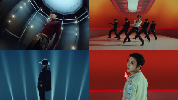 ▲문종업(사진 = MA엔터테인먼트 제공)