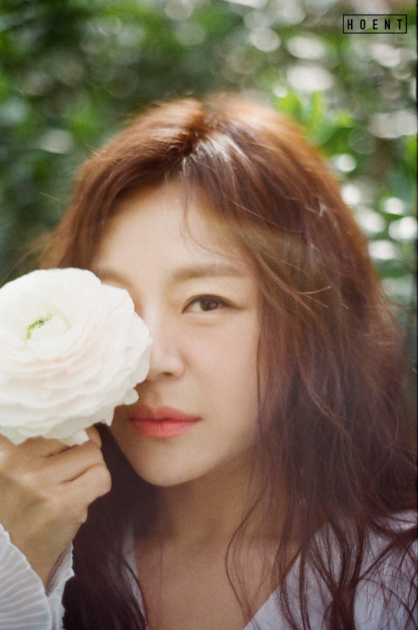 ▲이영현(사진 제공=에이치오이엔티)