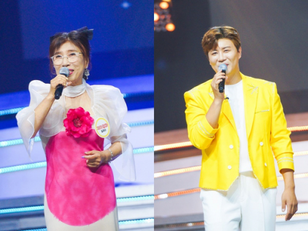 ▲'미스터로또'(사진제공=TV조선)