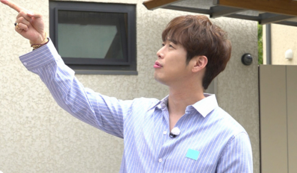 ▲'구해줘홈즈'(사진제공=MBC)