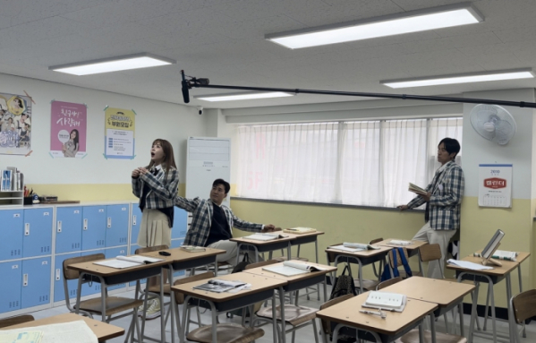 ▲코요태(사진제공=제이지스타)