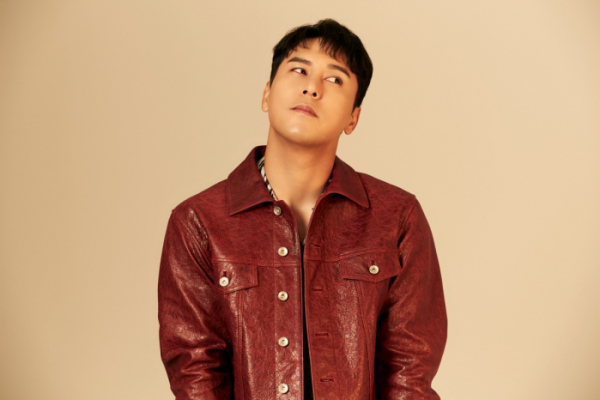 ▲장민호(사진 = 호엔터테인먼트 제공)