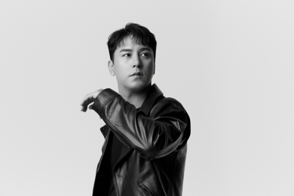 ▲장민호(사진 = 호엔터테인먼트 제공)