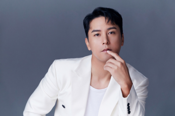 ▲장민호(사진 = 호엔터테인먼트 제공)