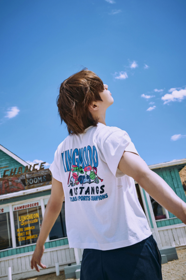 ▲태민 'Guilty' 티저 이미지(사진제공=에스엠엔터테인먼트)