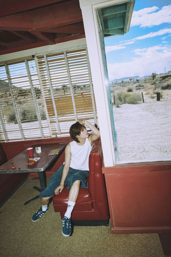 ▲태민 'Guilty' 티저 이미지(사진제공=에스엠엔터테인먼트)