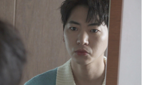 ▲'나혼자산다' 이주승(사진제공=MBC)