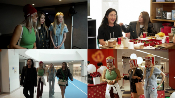 ▲'살림남'(사진제공=KBS 2TV)