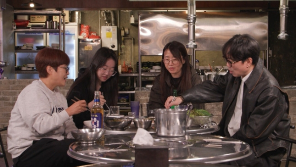 ▲'전지적 참견 시점'(사진제공=MBC)