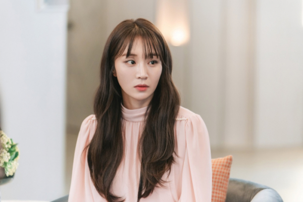 ▲'완벽한 결혼의 정석'(사진제공=MBN)