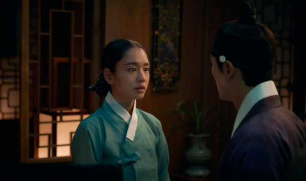 ▲'연인'(사진제공=MBC)