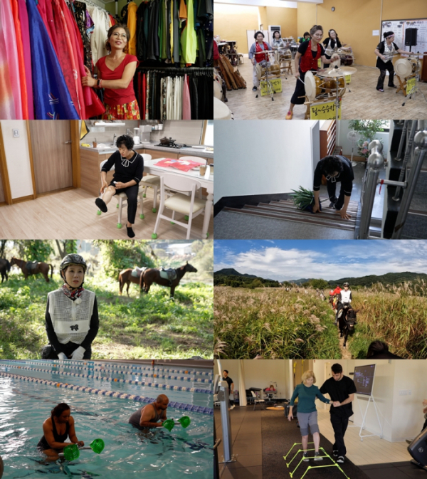 ▲'다큐프라임'(사진제공=MBC)