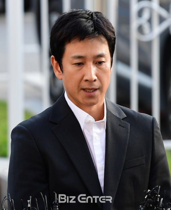 ▲이선균(비즈엔터DB)