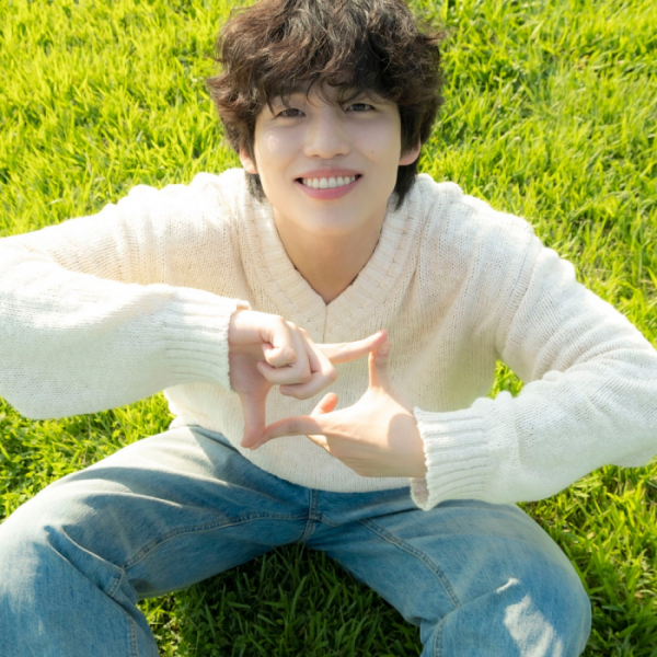 ▲종한(사진 = n.CH엔터테인먼트 제공)