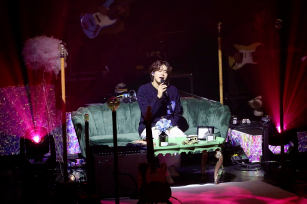 ▲이솔로몬(사진 = n.CH엔터테인먼트 제공)