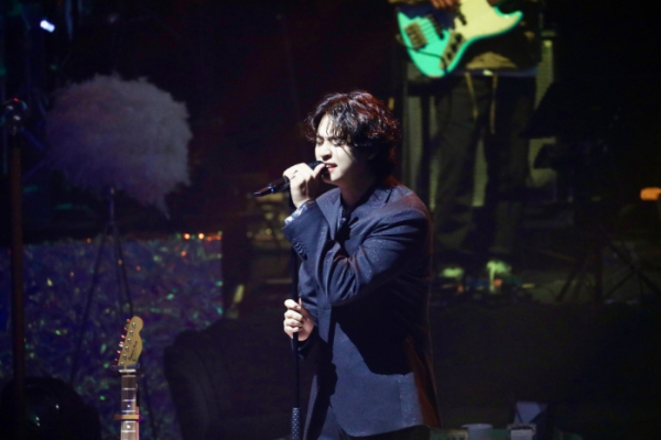 ▲이솔로몬(사진 = n.CH엔터테인먼트 제공)