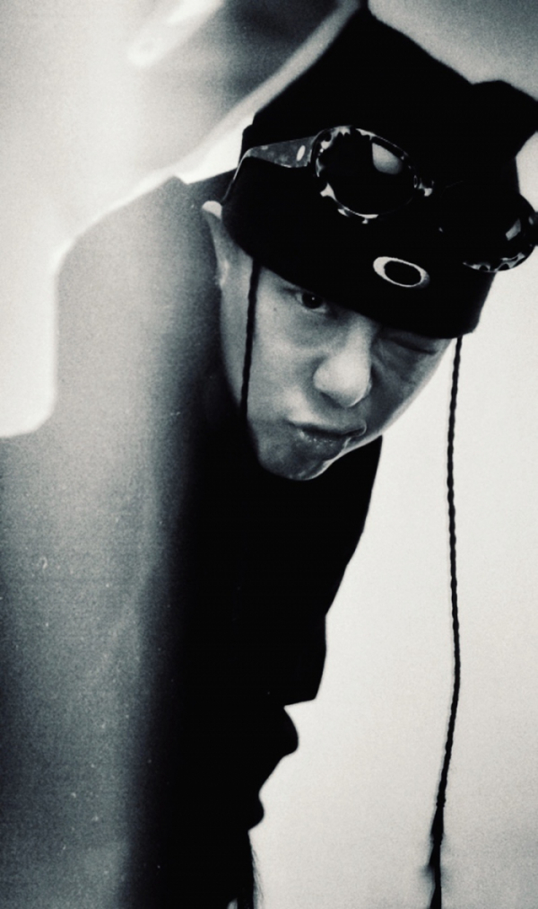 ▲오제(OJE)(사진=클래프컴퍼니 제공)