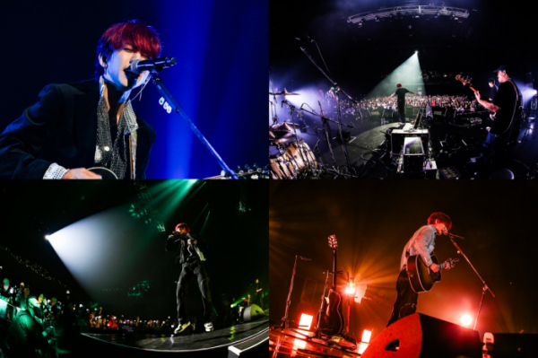 ▲이승윤(사진=마름모 제공)