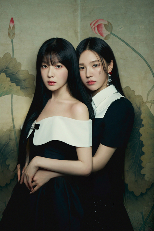 ▲레드벨벳(사진제공=SM엔터테인먼트)