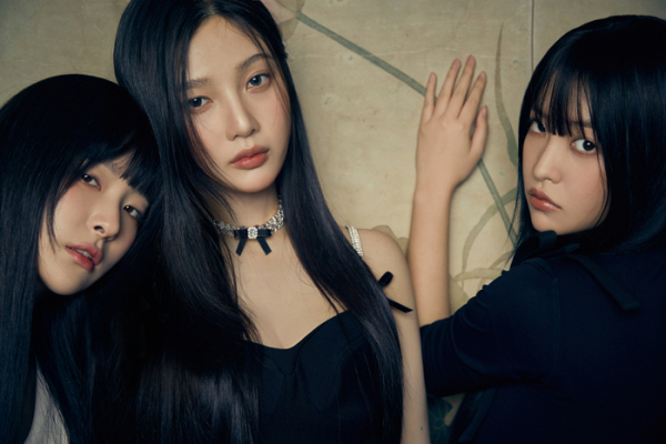 ▲레드벨벳(사진제공=SM엔터테인먼트)