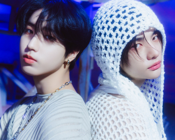 ▲스트레이 키즈(사진제공=JYP엔터테인먼트)