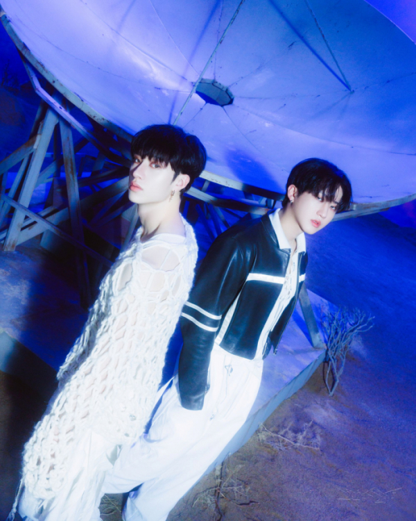 ▲스트레이 키즈(사진제공=JYP엔터테인먼트)