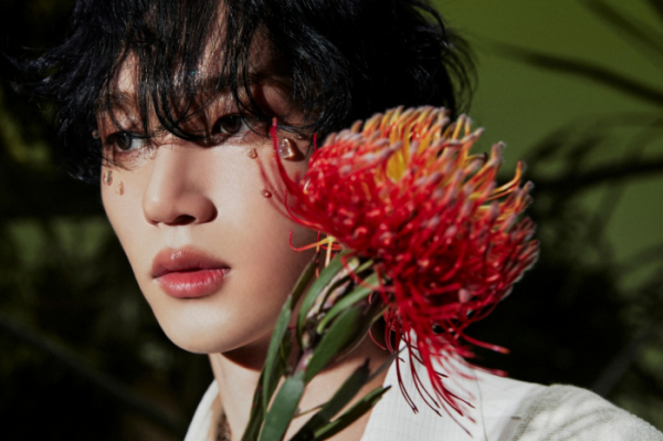 ▲피원하모니 테오(사진=FNC엔터테인먼트 제)