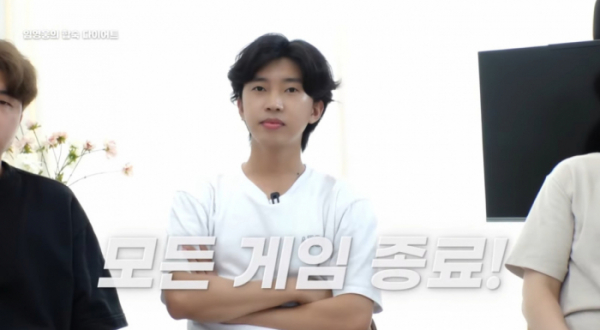 ▲임영웅 유튜브(사진=임영웅 유튜브)