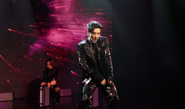 ▲문종업(사진 = MA엔터테인먼트 제공)