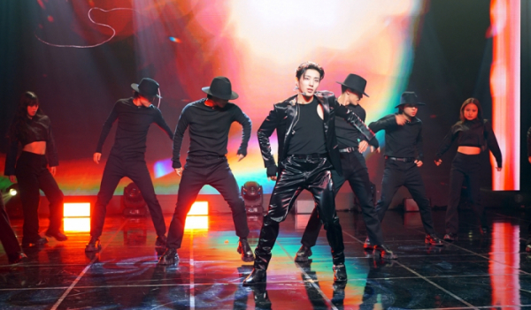 ▲문종업(사진 = MA엔터테인먼트 제공)