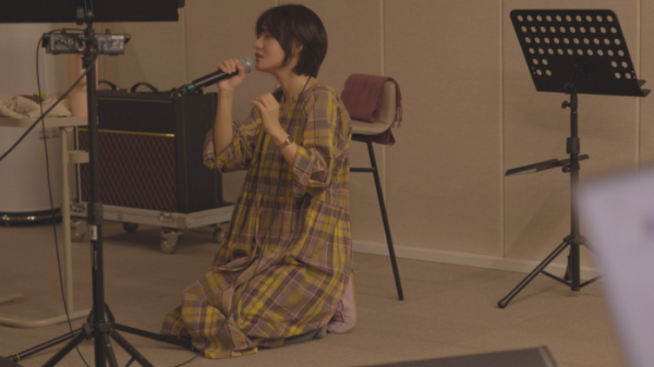 ▲심규선(사진=헤아릴 규, 모티브프러덕션 제공)