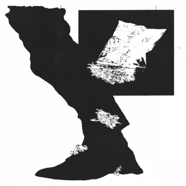 ▲경제환(사진 = 레이어드 아일랜드 제공)