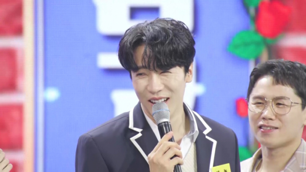 ▲'불타는장미단'(사진제공=MBN)