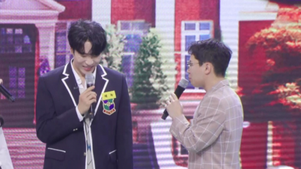 ▲'불타는장미단'(사진제공=MBN)