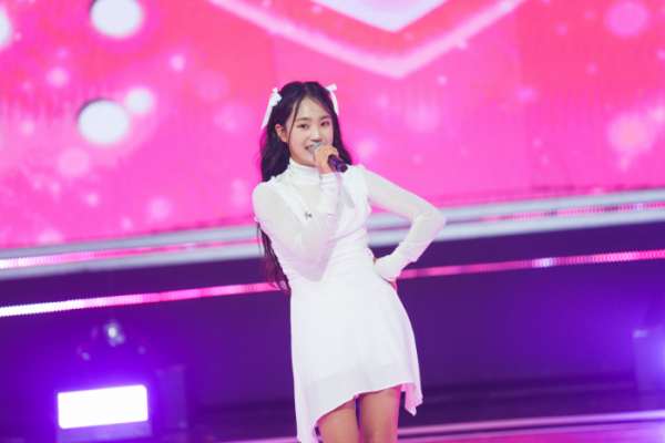 ▲'화요일은밤이좋아'(사진제공=TV조선)