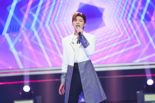 ▲'화요일은밤이좋아'(사진제공=TV조선)